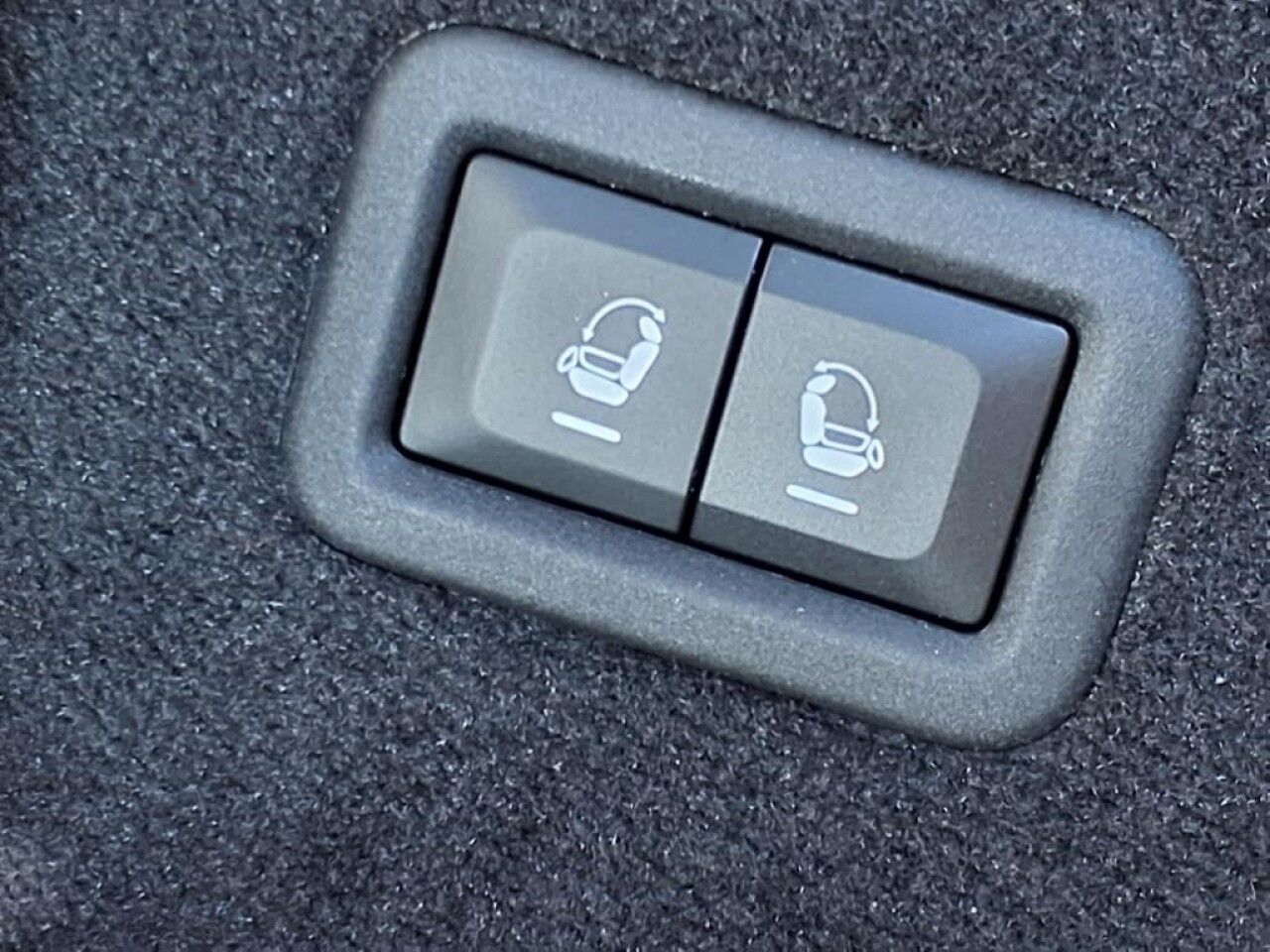 2024 Jeep Grand Wagoneer Series III Uvalde TX