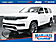 2024 Jeep Grand Wagoneer Series III