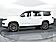 2024 Jeep Grand Wagoneer Series III