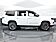 2024 Jeep Grand Wagoneer Series III
