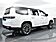 2024 Jeep Grand Wagoneer Series III