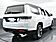 2024 Jeep Grand Wagoneer Series III