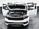 2024 Jeep Grand Wagoneer Series III