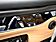 2024 Jeep Grand Wagoneer Series III