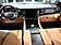 2024 Jeep Grand Wagoneer Series III