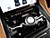 2024 Jeep Grand Wagoneer Series III