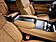 2024 Jeep Grand Wagoneer Series III