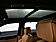 2024 Jeep Grand Wagoneer Series III