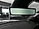 2024 Jeep Grand Wagoneer Series III