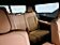 2024 Jeep Grand Wagoneer Series III