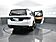 2024 Jeep Grand Wagoneer Series III