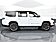 2024 Jeep Grand Wagoneer Series III