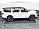 2024 Jeep Grand Wagoneer Series III