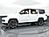 2024 Jeep Grand Wagoneer Series III