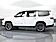 2024 Jeep Grand Wagoneer Series III