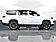 2024 Jeep Grand Wagoneer Series III