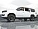 2024 Jeep Grand Wagoneer Series III