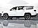2024 Jeep Grand Wagoneer Series III