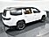 2024 Jeep Grand Wagoneer Series III