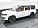 2024 Jeep Grand Wagoneer Series III