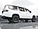 2024 Jeep Grand Wagoneer Series III