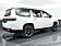 2024 Jeep Grand Wagoneer Series III