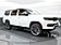 2024 Jeep Grand Wagoneer Series III