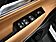2024 Jeep Grand Wagoneer Series III