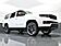 2024 Jeep Grand Wagoneer Series III