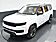 2024 Jeep Grand Wagoneer Series III