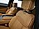 2024 Jeep Grand Wagoneer Series III