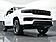 2024 Jeep Grand Wagoneer Series III