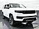 2024 Jeep Grand Wagoneer Series III