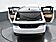 2024 Jeep Grand Wagoneer Series III
