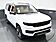 2024 Jeep Grand Wagoneer Series III