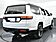 2024 Jeep Grand Wagoneer Series III
