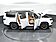 2024 Jeep Grand Wagoneer Series III