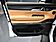 2024 Jeep Grand Wagoneer Series III