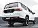2024 Jeep Grand Wagoneer Series III