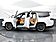 2024 Jeep Grand Wagoneer Series III