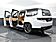 2024 Jeep Grand Wagoneer Series III