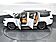 2024 Jeep Grand Wagoneer Series III