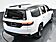 2024 Jeep Grand Wagoneer Series III
