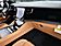 2024 Jeep Grand Wagoneer Series III