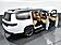 2024 Jeep Grand Wagoneer Series III