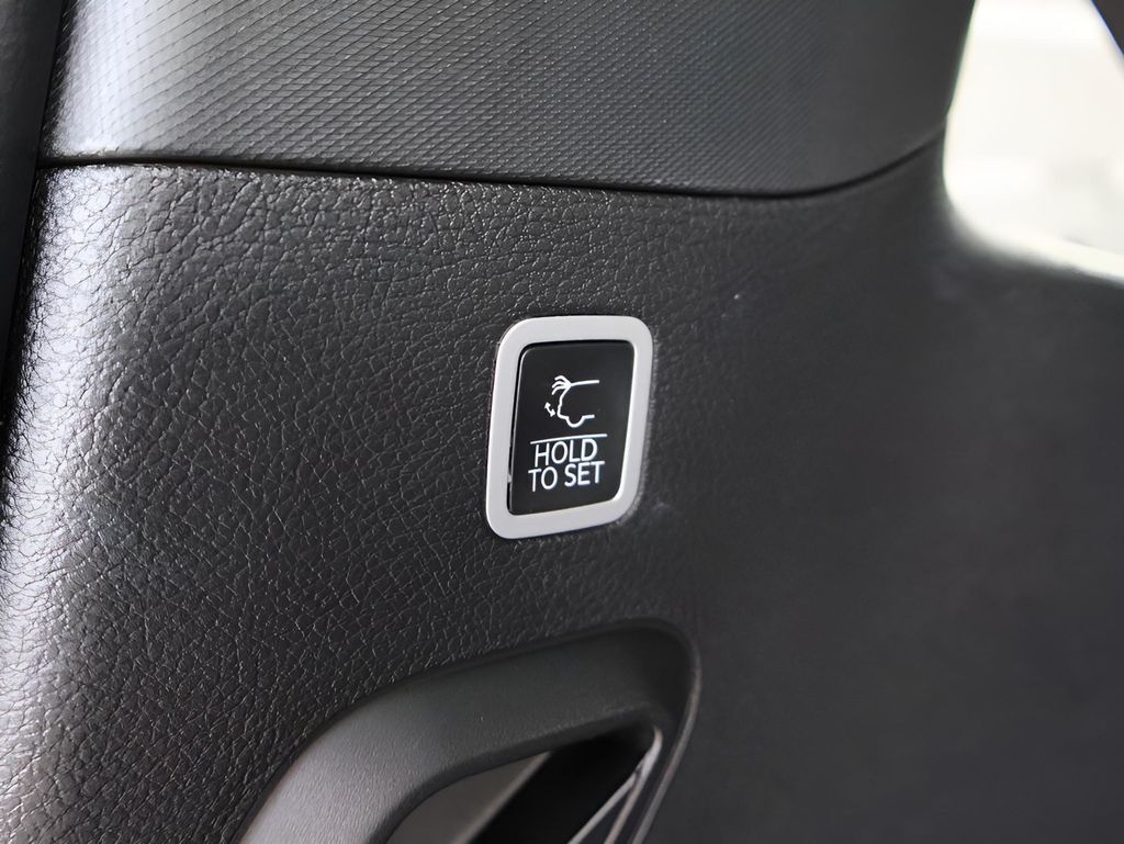 2024 Jeep Grand Wagoneer Series III San Clemente CA