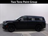 2024 Jeep Grand Wagoneer Series III Oshkosh WI
