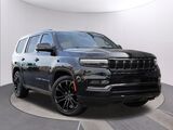 2024 Jeep Grand Wagoneer Series III Oshkosh WI