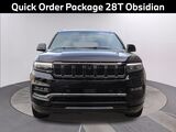 2024 Jeep Grand Wagoneer Series III Oshkosh WI
