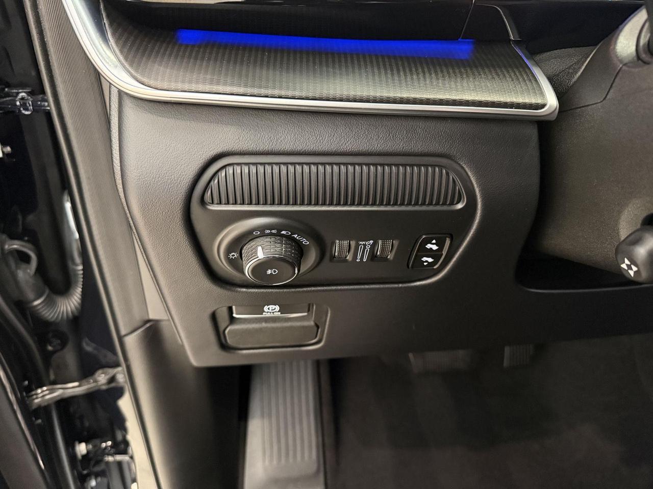 2024 Jeep Grand Wagoneer Series III Annapolis MD